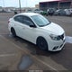 3N1AB7AP2JY276435 2018 Nissan Sentra S auction photo thumbnail 1