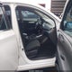 3N1AB7AP2JY276435 2018 Nissan Sentra S auction photo thumbnail 5