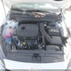 3KPF44AC5RE717920 2024 Kia Forte Gt auction photo thumbnail 10