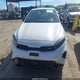 3KPF44AC5RE717920 2024 Kia Forte Gt auction photo thumbnail 13