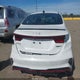 3KPF44AC5RE717920 2024 Kia Forte Gt auction photo thumbnail 17