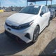 3KPF44AC5RE717920 2024 Kia Forte Gt auction photo thumbnail 2