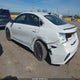3KPF44AC5RE717920 2024 Kia Forte Gt auction photo thumbnail 3
