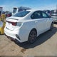 3KPF44AC5RE717920 2024 Kia Forte Gt auction photo thumbnail 4