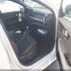 3KPF44AC5RE717920 2024 Kia Forte Gt auction photo thumbnail 5
