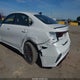 3KPF44AC5RE717920 2024 Kia Forte Gt auction photo thumbnail 6