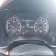 3KPF44AC5RE717920 2024 Kia Forte Gt auction photo thumbnail 7