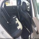 3KPF44AC5RE717920 2024 Kia Forte Gt auction photo thumbnail 8