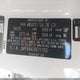 3KPF44AC5RE717920 2024 Kia Forte Gt auction photo thumbnail 9
