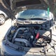 TRUUT28N111006802 2001 Audi Tt auction photo thumbnail 10