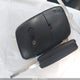 TRUUT28N111006802 2001 Audi Tt auction photo thumbnail 11