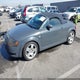 TRUUT28N111006802 2001 Audi Tt auction photo thumbnail 2
