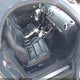 TRUUT28N111006802 2001 Audi Tt auction photo thumbnail 5