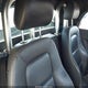TRUUT28N111006802 2001 Audi Tt auction photo thumbnail 8