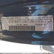 TRUUT28N111006802 2001 Audi Tt auction photo thumbnail 9