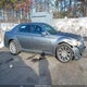 2C3CA6CT0BH559473 2011 Chrysler 300C auction photo thumbnail 13
