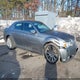 2C3CA6CT0BH559473 2011 Chrysler 300C auction photo thumbnail 6