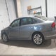 1VWLA7A33KC013657 2019 Volkswagen Passat 2.0T Wolfsburg Edition auction photo thumbnail 14