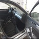 1VWLA7A33KC013657 2019 Volkswagen Passat 2.0T Wolfsburg Edition auction photo thumbnail 5