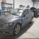 1VWLA7A33KC013657 2019 Volkswagen Passat 2.0T Wolfsburg Edition auction photo thumbnail 6