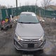 KMHD84LF1LU057933 2020 Hyundai Elantra Sel auction photo thumbnail 12