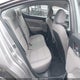 KMHD84LF1LU057933 2020 Hyundai Elantra Sel auction photo thumbnail 8
