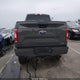 1FTEW1EPXLFC75389 2020 Ford F-150 Xl auction photo thumbnail 17