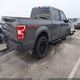 1FTEW1EPXLFC75389 2020 Ford F-150 Xl auction photo thumbnail 4