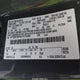 1FTEW1EPXLFC75389 2020 Ford F-150 Xl auction photo thumbnail 9