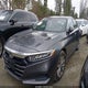 1HGCV1F14NA007086 2022 Honda Accord Lx auction photo thumbnail 2