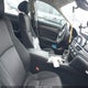 1HGCV1F14NA007086 2022 Honda Accord Lx auction photo thumbnail 5