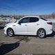 KNAGM4A77F5588834 2015 Kia Optima Lx auction photo thumbnail 15
