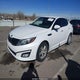 KNAGM4A77F5588834 2015 Kia Optima Lx auction photo thumbnail 2