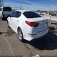KNAGM4A77F5588834 2015 Kia Optima Lx auction photo thumbnail 3