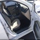 KNAGM4A77F5588834 2015 Kia Optima Lx auction photo thumbnail 5