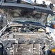 1FTSX21Y49EA17663 2009 Ford F-250 Fx4/Lariat/Xl/Xlt auction photo thumbnail 10