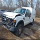 1FTSX21Y49EA17663 2009 Ford F-250 Fx4/Lariat/Xl/Xlt auction photo thumbnail 2