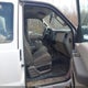 1FTSX21Y49EA17663 2009 Ford F-250 Fx4/Lariat/Xl/Xlt auction photo thumbnail 5
