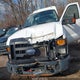 1FTSX21Y49EA17663 2009 Ford F-250 Fx4/Lariat/Xl/Xlt auction photo thumbnail 6
