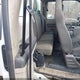 1FTSX21Y49EA17663 2009 Ford F-250 Fx4/Lariat/Xl/Xlt auction photo thumbnail 8