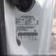 1FTSX21Y49EA17663 2009 Ford F-250 Fx4/Lariat/Xl/Xlt auction photo thumbnail 9