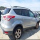 1FMCU0GX1GUB79037 2016 Ford Escape Se auction photo thumbnail 6