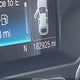 1FMCU0GX1GUB79037 2016 Ford Escape Se auction photo thumbnail 7