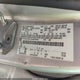 1FMCU0GX1GUB79037 2016 Ford Escape Se auction photo thumbnail 9