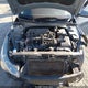 KMHLN4AG7MU103220 2021 Hyundai Elantra Sel auction photo thumbnail 10