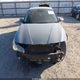KMHLN4AG7MU103220 2021 Hyundai Elantra Sel auction photo thumbnail 12