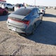 KMHLN4AG7MU103220 2021 Hyundai Elantra Sel auction photo thumbnail 4