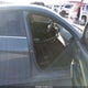 KMHLN4AG7MU103220 2021 Hyundai Elantra Sel auction photo thumbnail 5