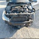 KMHLN4AG7MU103220 2021 Hyundai Elantra Sel auction photo thumbnail 6
