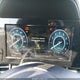 KMHLN4AG7MU103220 2021 Hyundai Elantra Sel auction photo thumbnail 7